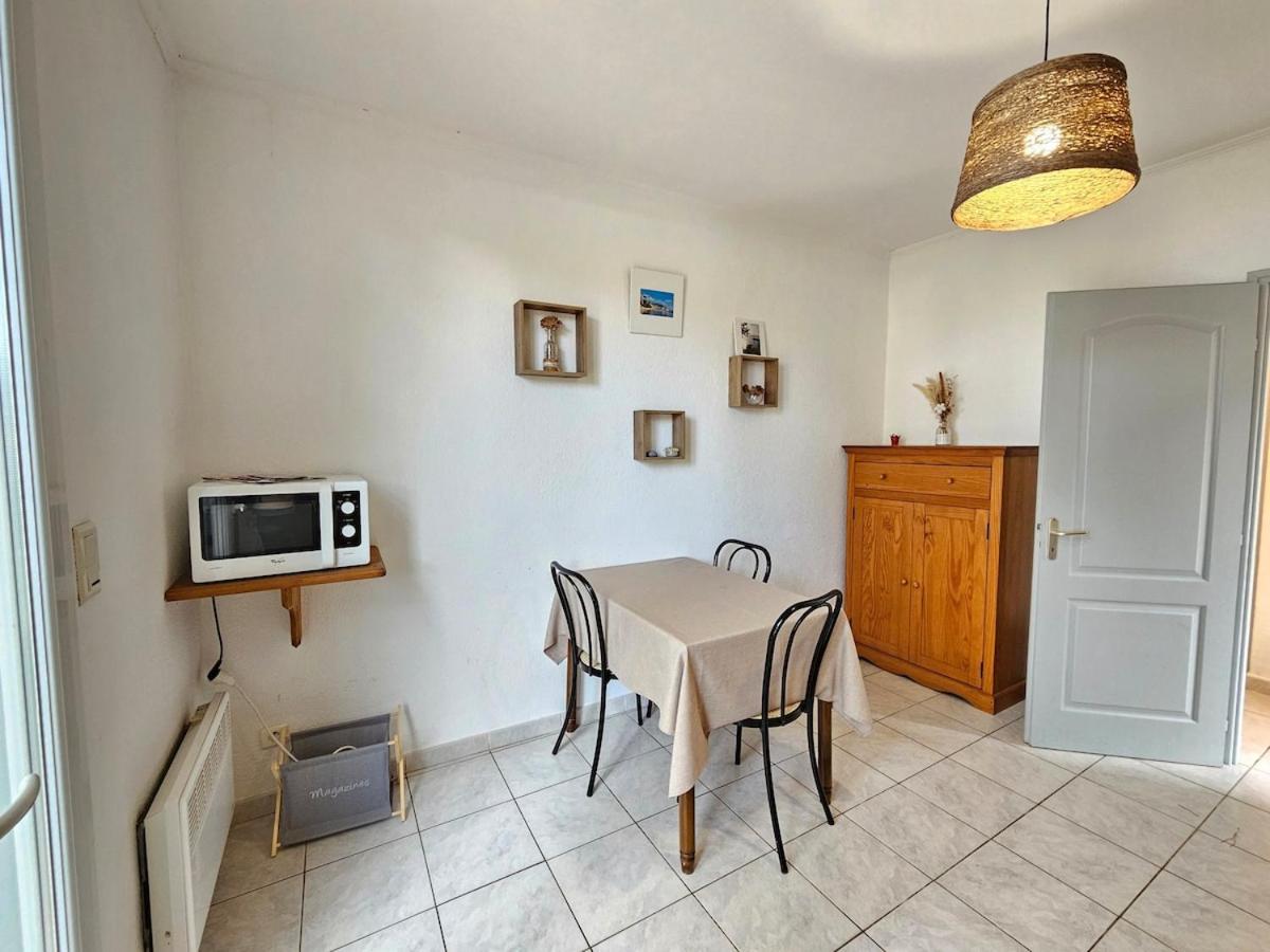 Domaine U Pozzu Apartamento Sisco Quarto foto