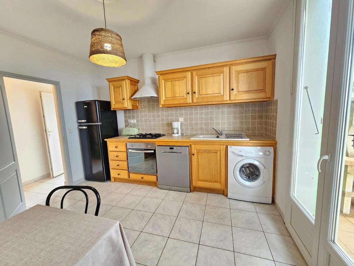 Domaine U Pozzu Apartamento Sisco Quarto foto