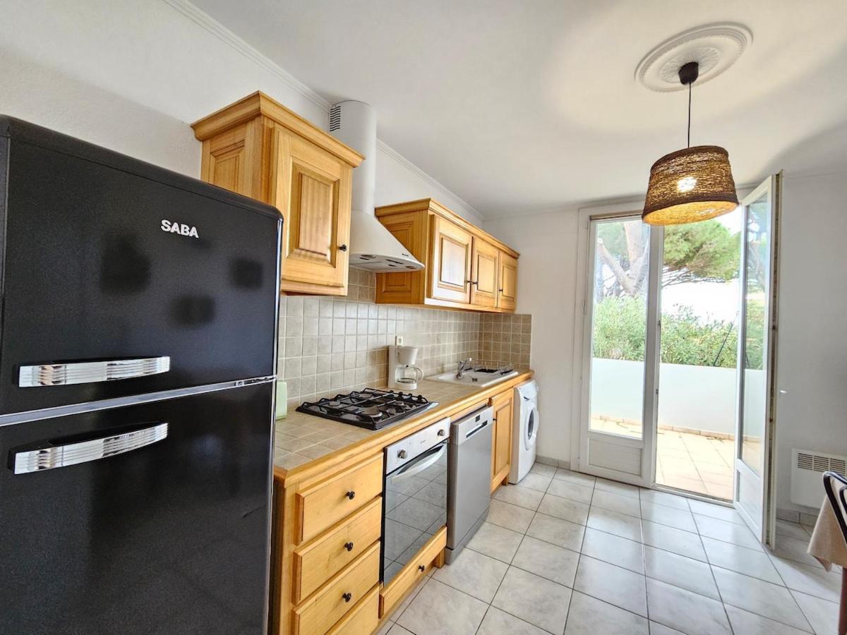 Domaine U Pozzu Apartamento Sisco Quarto foto