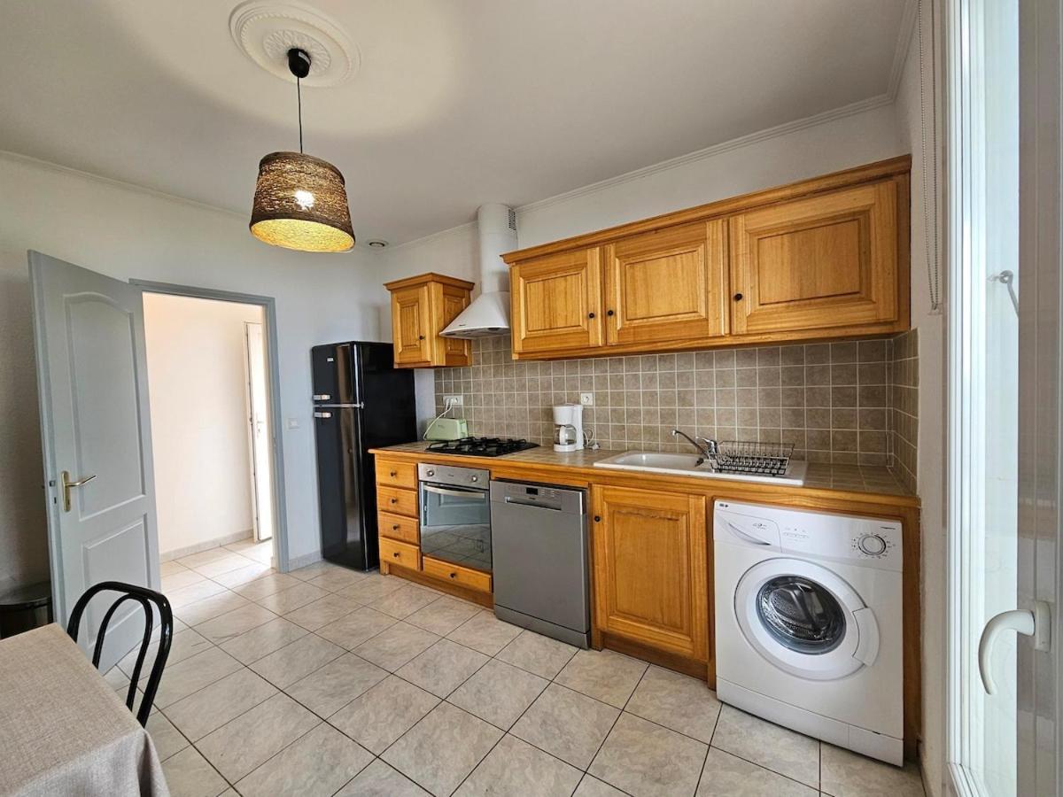 Domaine U Pozzu Apartamento Sisco Quarto foto