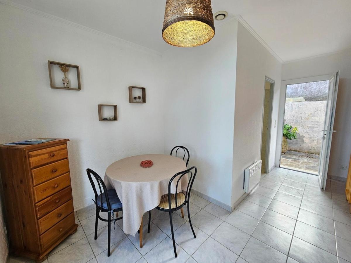 Domaine U Pozzu Apartamento Sisco Quarto foto