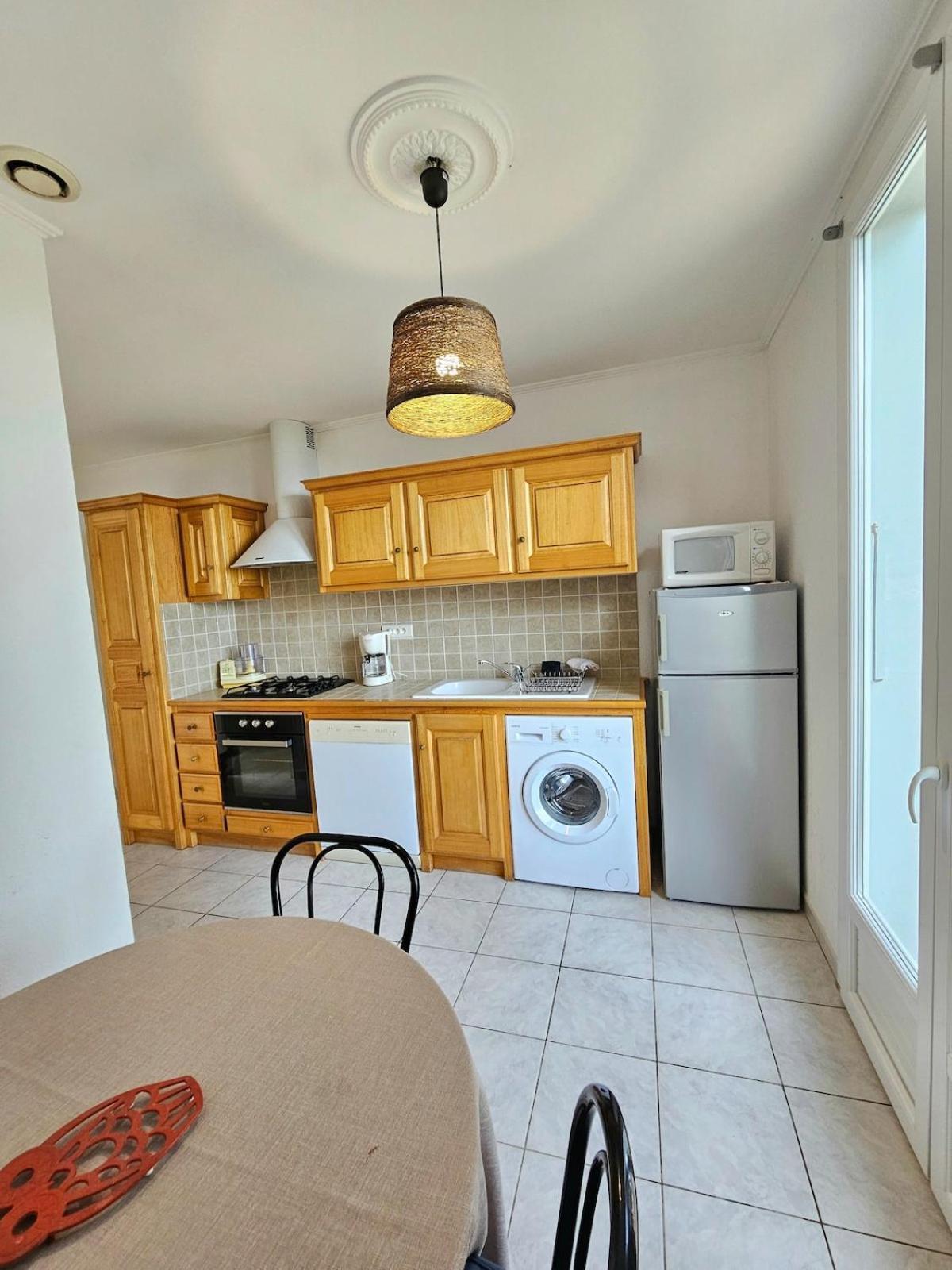 Domaine U Pozzu Apartamento Sisco Quarto foto