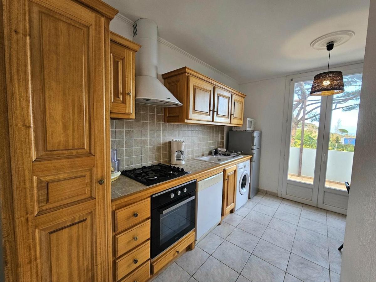 Domaine U Pozzu Apartamento Sisco Quarto foto